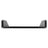 Penn Elcom 2U 19" Rack Mount Shelf Black (R1194/2UK) - Main View