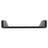 Penn Elcom 2U 19" Vented Rack Mount Shelf Black (R1194/2UVK) - Main View