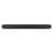 Penn Elcom 1U 19" Flanged Rack Panel (R1268/1UK) - Main View