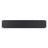 Penn Elcom 2U 19" Flanged Rack Panel (R1268/2UK) - Main View