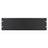 Penn Elcom 3U 19" Flanged Rack Panel (R1268/3UK) - Main View