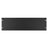 Penn Elcom 4U 19" Flanged Rack Panel (R1268/4UK) - Main View