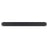 Penn Elcom 1U 19" Flat Rack Panel (R1285/1UK) - Main View