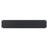 Penn Elcom 2U 19" Flat Rack Panel (R1285/2UK) - Main View