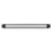 Penn Elcom 1U 19" Vented Rack Panel (R1286/1UVK) - Main View