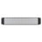 Penn Elcom 2U 19" Vented Rack Panel (R1286/2UVK) - Main View
