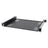 Penn Elcom 1U Sliding Rack Shelf (R1290/1U) - Main View