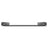 Penn Elcom 1U Sliding Rack Shelf (R1290/1U) - Alternate View 1
