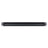 Penn Elcom 1U Sliding Rack Drawer (R1291K) - Main View