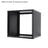 Penn Elcom 6U Flat Pack Rack System (R8400-06) - Main View