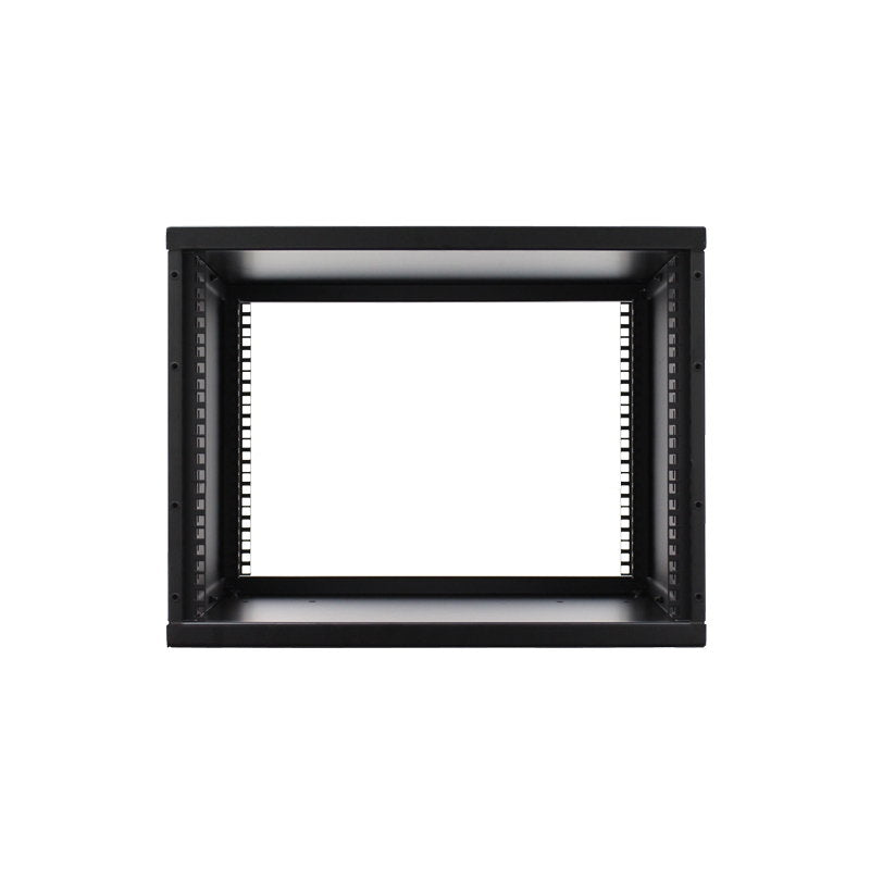 Penn Elcom 8U Flat Pack Rack System (R8400-08) - Alternate View 1