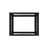 Penn Elcom 8U Flat Pack Rack System (R8400-08) - Alternate View 1