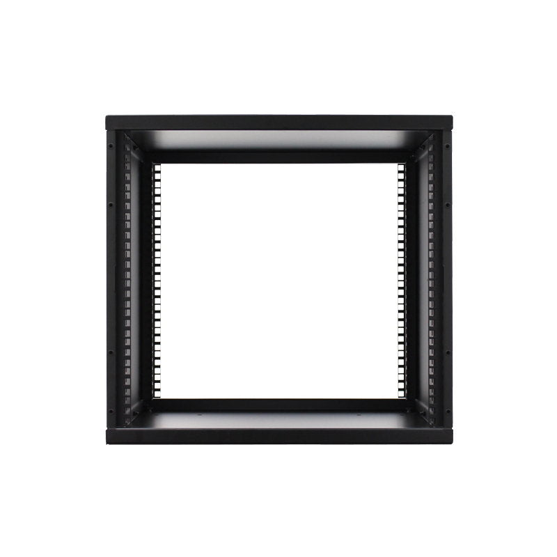 Penn Elcom 10U Flat Pack Rack System (R8400-10) - Alternate View 1