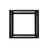 Penn Elcom 10U Flat Pack Rack System (R8400-10) - Alternate View 1