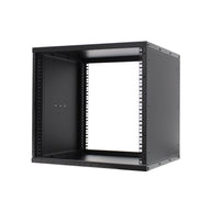 Penn Elcom 10U Flat Pack Rack System (R8400-10) - Main View