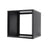 Penn Elcom 10U Flat Pack Rack System (R8400-10) - Main View