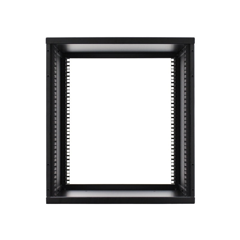 Penn Elcom 12U Flat Pack Rack System (R8400-12) - Main View