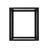 Penn Elcom 12U Flat Pack Rack System (R8400-12) - Main View