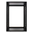Penn Elcom 16U Flat Pack Rack System (R8400-16) - Main View