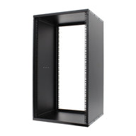 Penn Elcom 20U Flat Pack Rack System (R8400-20) - Main View