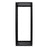 Penn Elcom 28U Flat Pack Rack System (R8400-28) - Alternate View 1