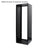 Penn Elcom 28U Flat Pack Rack System (R8400-28) - Main View