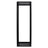 Penn Elcom 35U Flat Pack Rack System (R8400-35) - Alternate View 1