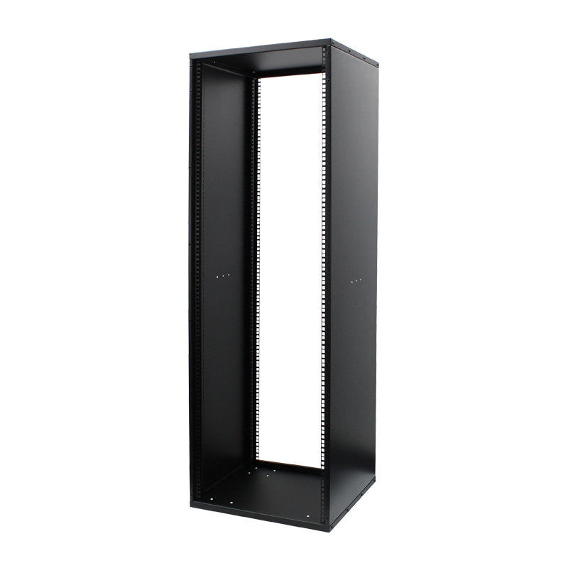 Penn Elcom 35U Flat Pack Rack System (R8400-35) - Main View