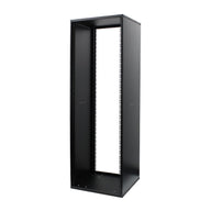 Penn Elcom 35U Flat Pack Rack System (R8400-35) - Main View