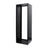 Penn Elcom 35U Flat Pack Rack System (R8400-35) - Main View