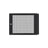 Penn Elcom 8U Mesh Rack Door (R8460/08) - Main View