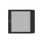 Penn Elcom 10U Mesh Rack Door (R8460/10) - Main View