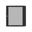Penn Elcom 12U Mesh Rack Door (R8460/12) - Main View