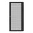 Penn Elcom 24U Mesh Rack Door (R8460/24) - Main View