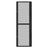 Penn Elcom 35U Mesh Rack Door (R8460/35) - Main View