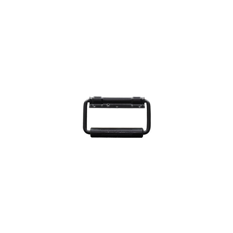 Penn Elcom R8400 Handle Set (R8490) - Main View