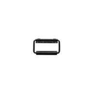 Penn Elcom R8400 Handle Set (R8490) - Main View