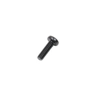 Penn Elcom M6 20mm Pozi-drive Pan Head Screws Pack of 50 (S1160K) - Main View