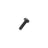 Penn Elcom M6 20mm Pozi-drive Pan Head Screws Pack of 50 (S1160K) - Main View
