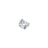 Penn Elcom M6 Captive Nuts Pack of 50 (S1170/50) - Main View