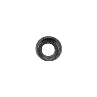 Penn Elcom M6 Cup Washers Pack of 50 (S1940/50) - Alternate View 1