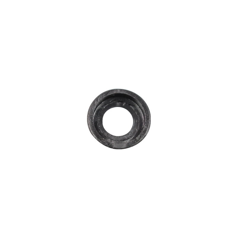 Penn Elcom M6 Cup Washers Pack of 50 (S1940/50) - Alternate View 1