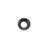 Penn Elcom M6 Cup Washers Pack of 50 (S1940/50) - Alternate View 1