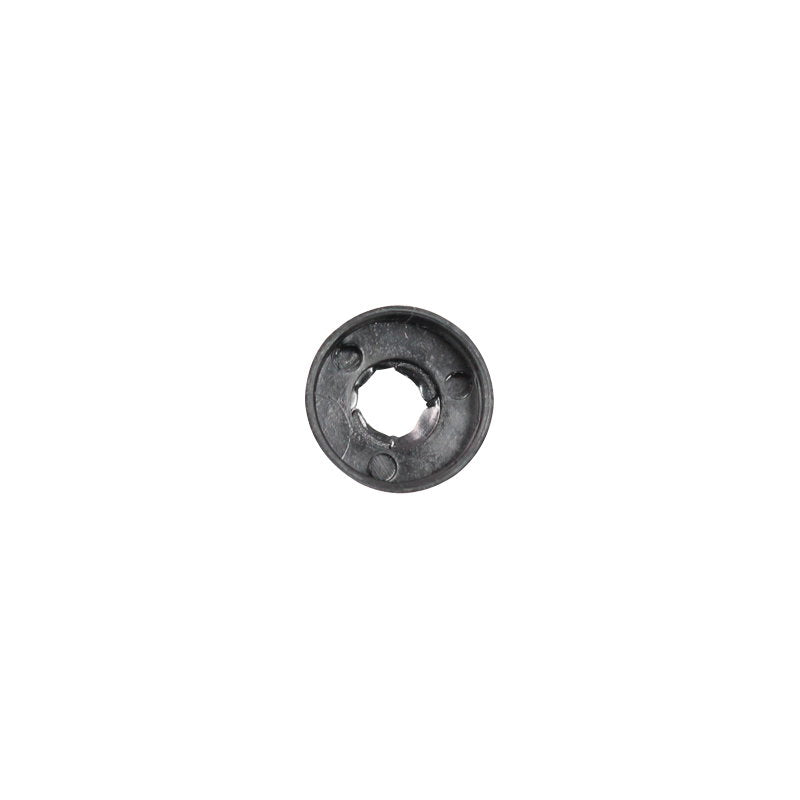 Penn Elcom M6 Washers Pack of 50 (S1941) - Alternate View 1