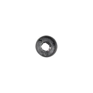 Penn Elcom M6 Washers Pack of 50 (S1941) - Alternate View 1