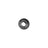 Penn Elcom M6 Washers Pack of 50 (S1941) - Alternate View 1