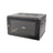 Penn Elcom 6U Wall Mount Rack Cabinet (R6406-M6) - Alternate View 1