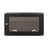 Penn Elcom 6U Wall Mount Rack Cabinet (R6406-M6) - Main View