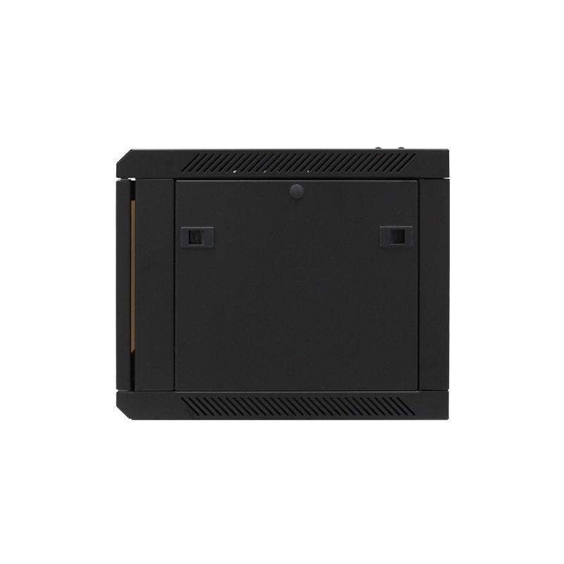 Penn Elcom 6U Wall Mount Rack Cabinet (R6406-M6) - Alternate View 3