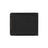 Penn Elcom 6U Wall Mount Rack Cabinet (R6406-M6) - Alternate View 3